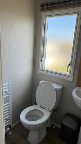 Newquay Bay Resort 181