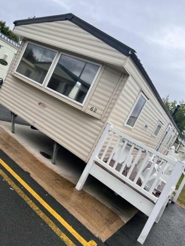 Palins Holiday Park