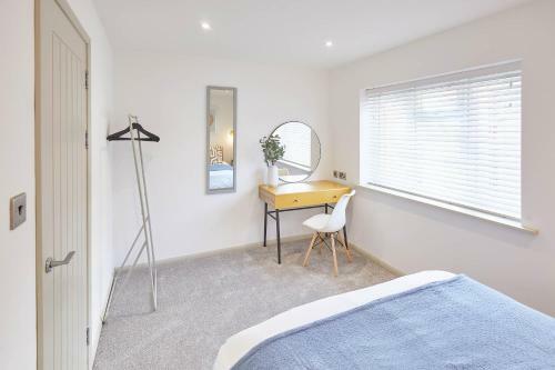 Host & Stay - Painter's Rest