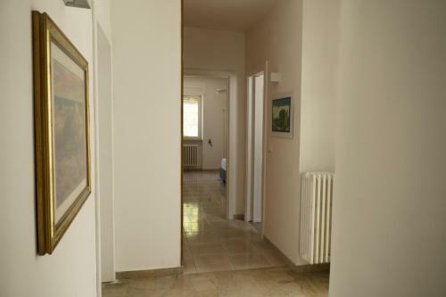 Villa Giordano, Relax A Due Passi Dal Mare