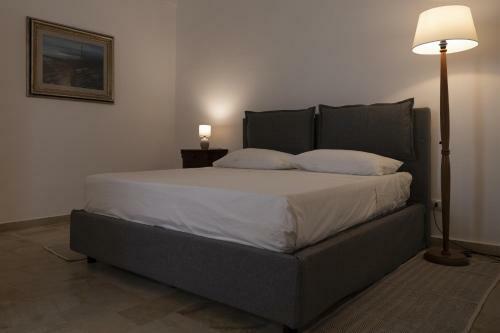 Villa Giordano, Relax A Due Passi Dal Mare