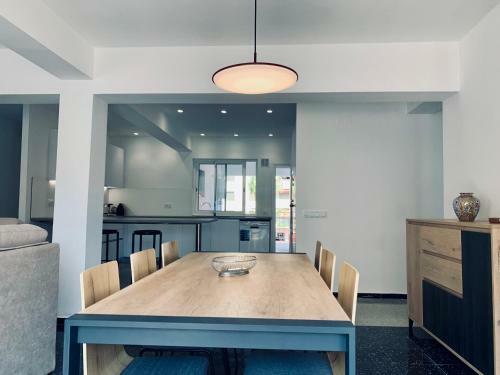Hauzify I Apartament Riera