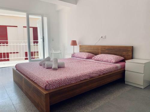 Hauzify I Apartament Riera