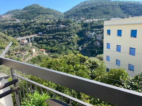 Apartamento Casa Nina