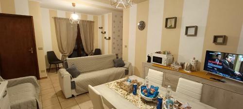 Apartamento Appartamento Beatrice