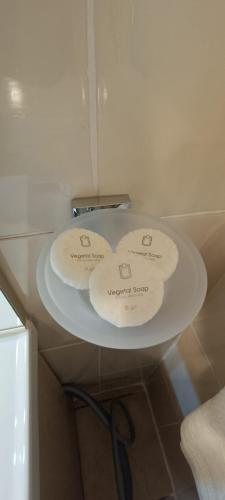 Apartamento Appartamento Beatrice