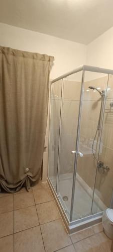 Apartamento Appartamento Beatrice