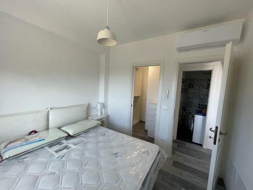 Apartamento Casa Andromeda