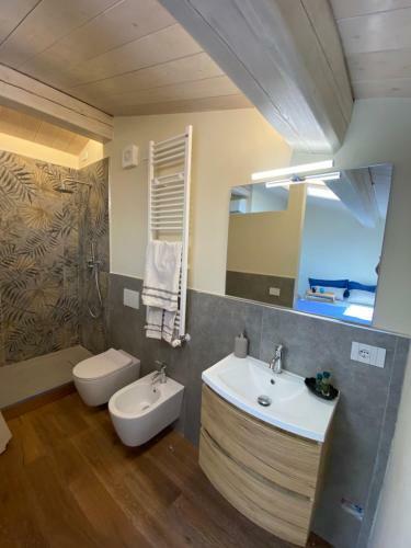 Casa 100 M Dal Mare Al Centro Di Viareggio