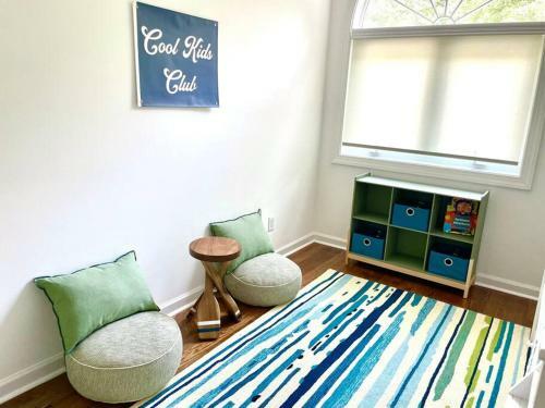 New! Reel Paradise On Lake Norman