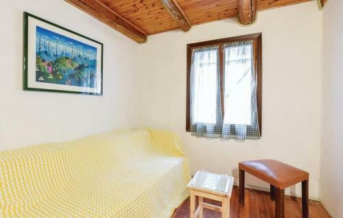 Borgo Zei