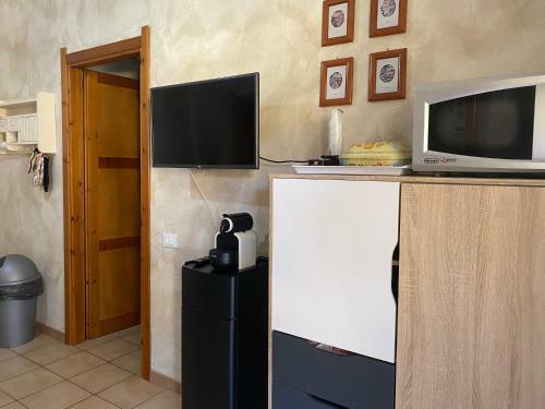 Casa Elly