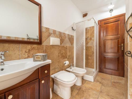 Apartamento Maison Pinella - Casa In Centro Con Terrazza