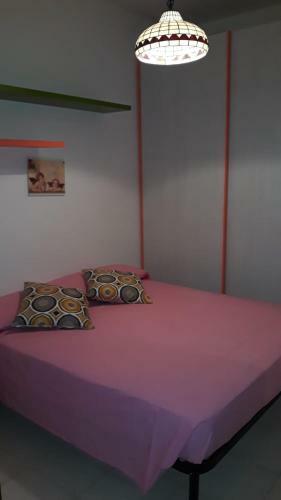 Casa Piera