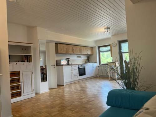 Apartment Wendelsteinblick