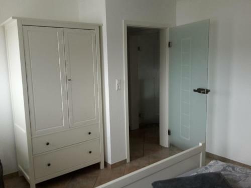 Apartamento Ferienwohnung Uli