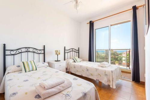 Villa Varadero
