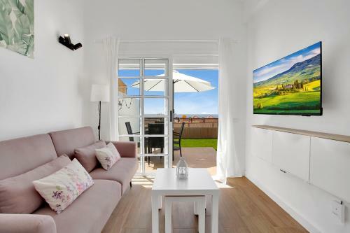 Apartamento Beautiful House With Pool (car Available)