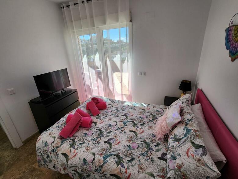 Apartamento Green Hills