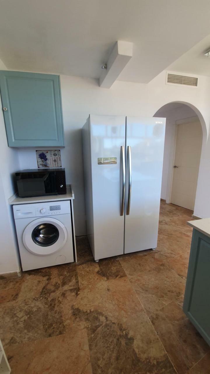 Apartamento Green Hills