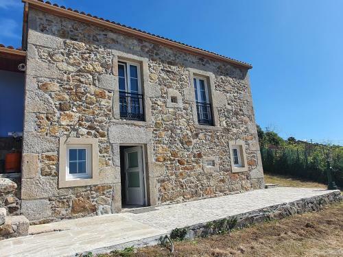 Casa Mar�a