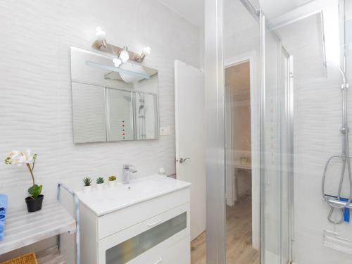 Apartment Friederike