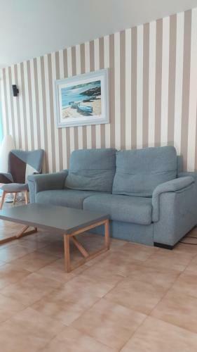 Apartamento Primavera 55