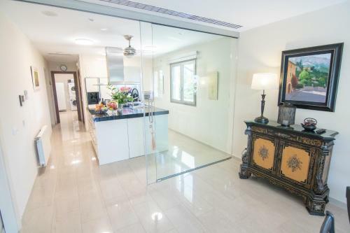 Holiday House 3979 - 5starshome Mallorca