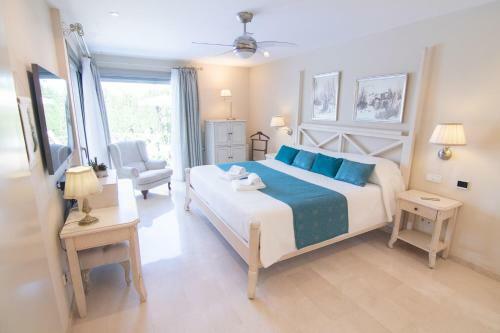 Holiday House 3979 - 5starshome Mallorca