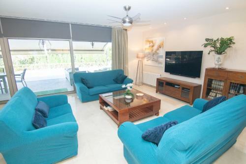 Holiday House 3979 - 5starshome Mallorca