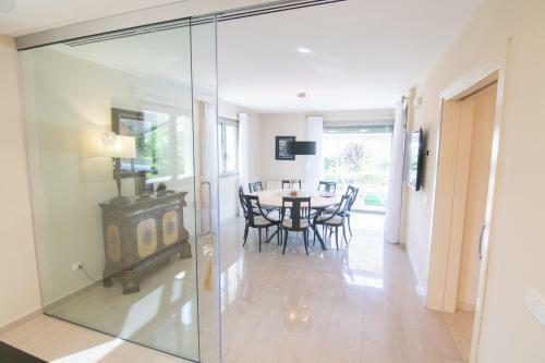 Holiday House 3979 - 5starshome Mallorca
