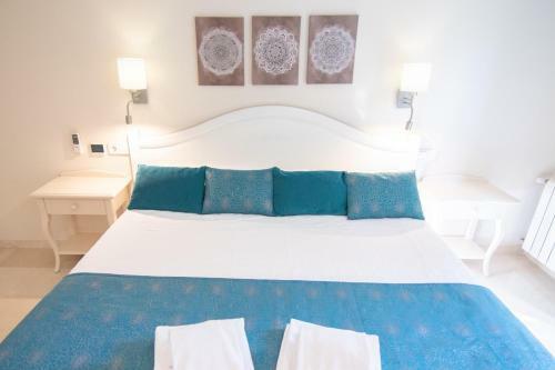 Holiday House 3979 - 5starshome Mallorca