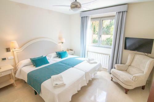 Holiday House 3979 - 5starshome Mallorca