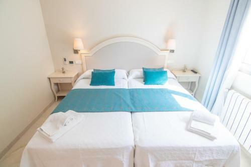 Holiday House 3979 - 5starshome Mallorca