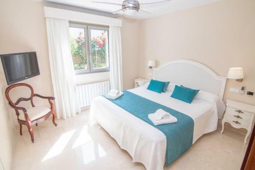 Holiday House 3979 - 5starshome Mallorca