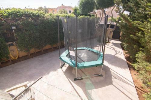 Holiday House 3979 - 5starshome Mallorca