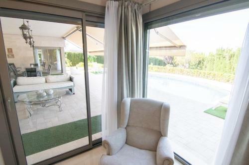 Holiday House 3979 - 5starshome Mallorca