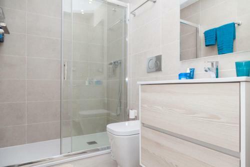 Apartamento Bahia