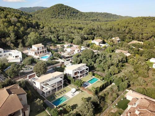 Villa Luga