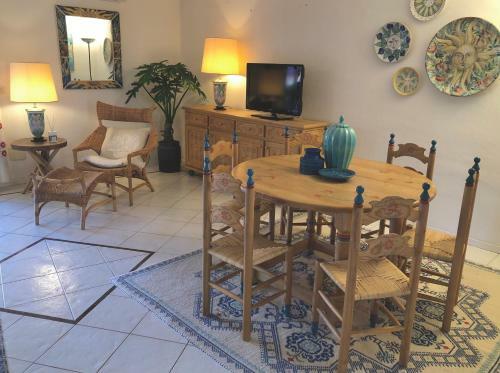 Apartamento Terrazza Sul Mare A Porto Cervo