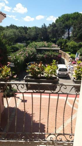 Apartamento Casa Mamer