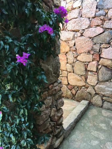 Villetta Paradiso Con Giardino