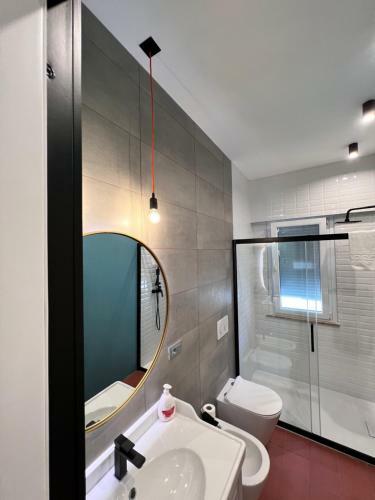 Apartamento Appartamento Di Design A 30 Metri Dal Mare