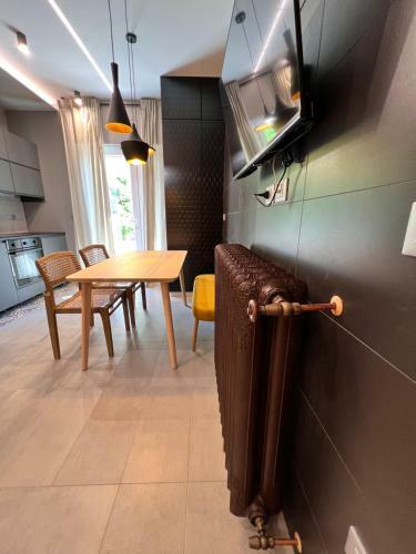 Apartamento Appartamento Di Design A 30 Metri Dal Mare
