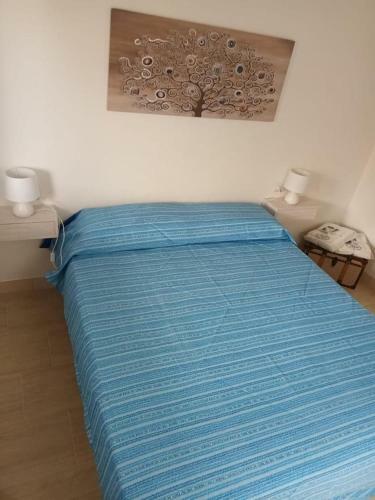 Hostal La Fenice