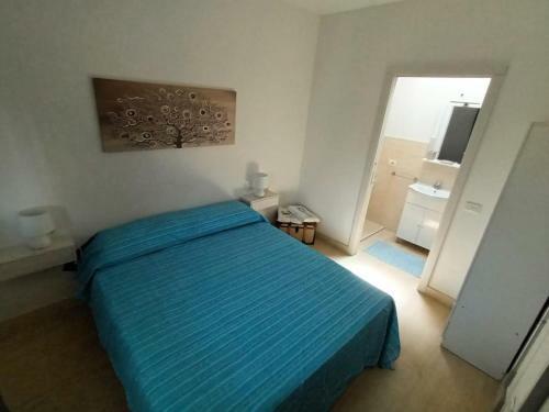 Hostal La Fenice
