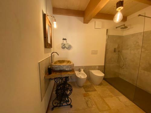 Apartamento La Croche Al Pasarot