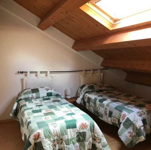 Villa Mafrusa