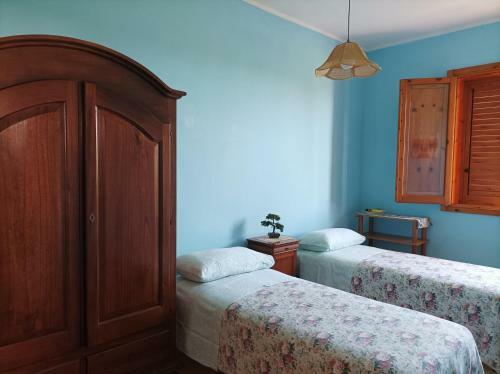 Apartamento Dimora Relax