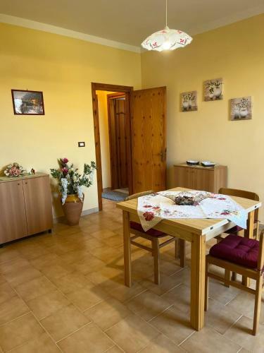 Apartamento Dimora Relax